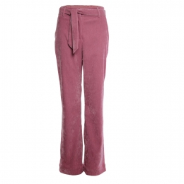 Pantsoft