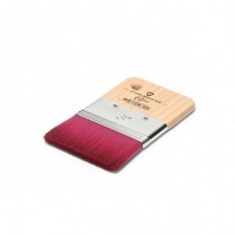 Staalmeester1060OneSpalterDeco-75mm