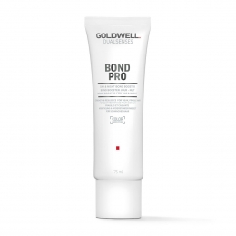 GoldwellDualsensesBondProDayNightBondBooster75ml