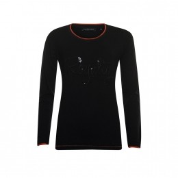 T-shirtLM