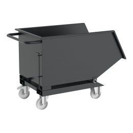 Kiepbakverrijdbaar-250liter-760x600x1000mm-VIK10101