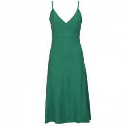 KorteJurkPatagoniaWsWearWithAllDress