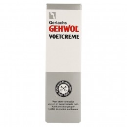 GehwolVoetcreme75mlConsulta