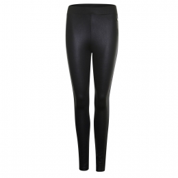 Legging