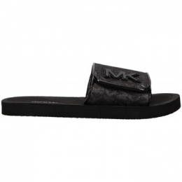 SandalenMICHAELMichaelKorsElicarroll