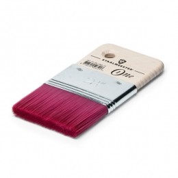 Staalmeester1060OneSpalterDeco-60mm