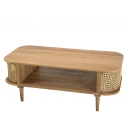 Tv-meubelJamelonierMacabane