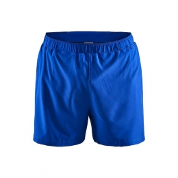 CraftADVEssence5InchStretchShortsHeren