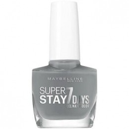 NagellakGemeyMaybelline-