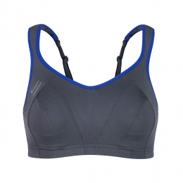 ShockAbsorberActiveMultiSportsBraDames
