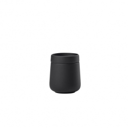 ZoneDenmarkNovaOnePotmetDeksel290ml-Zwart