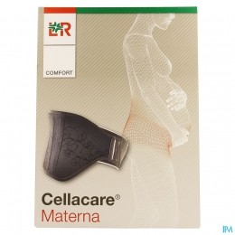 CellacareMaternaComfortT2129902