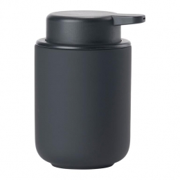 ZoneDenmarkUmeZeepdispenser-Zwart