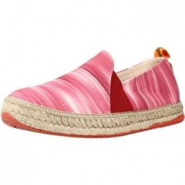 EspadrillesToniPonsI55IB