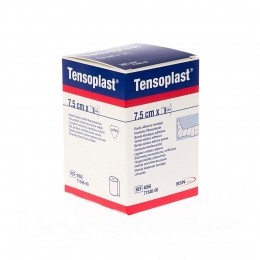 TensoplastBand75cmx275m7154600