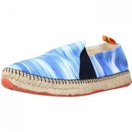 EspadrillesToniPonsI55IB