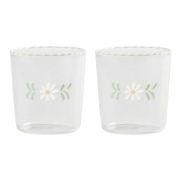 kamsterdamFloraWaterglazen-Wit-Setvan2
