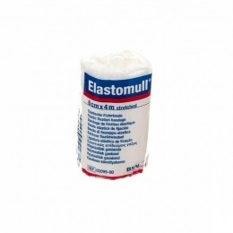 ElastomullFixatiewindelElCello6cmx4m0209500