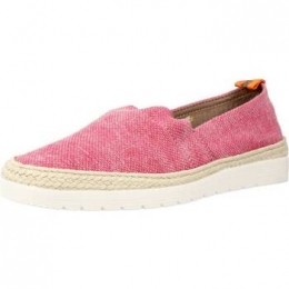 EspadrillesToniPonsBRUNASU