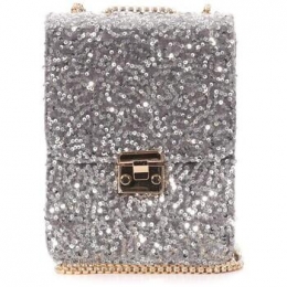 SchoudertasStellaGreen-