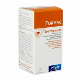 FormagTabl150