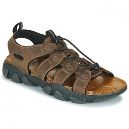 SandalenKeenDAYTONAIISAND