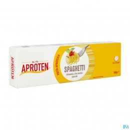 AprotenSpaghetti500g5454Revogan