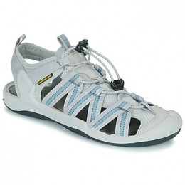 SandalenKeenDRIFTCREEKH2