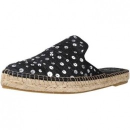 EspadrillesToniPonsONALR