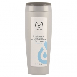 DryNetGel250ml