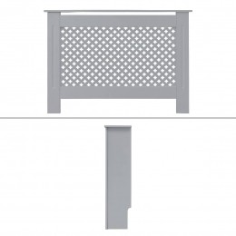 RadiatorbekledingHugohoningraatmotiefML-Design