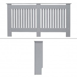 RadiatorbekledingHugoML-Design
