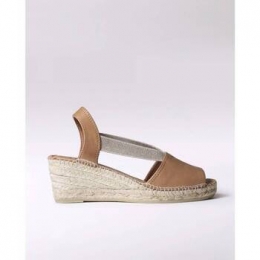 EspadrillesToniPonsTEIDEP