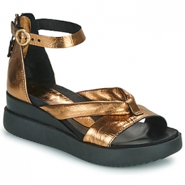 SandalenMjusTIPA