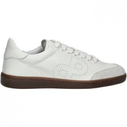 LageSneakersPavementSneaker