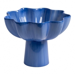kamsterdamSunSchaal245cm-Blauw