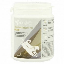 TrovetFbsIntestinalSupportHondKat150g