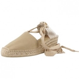EspadrillesToniPonsVALENCIA