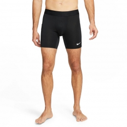 NikeProDri-FITShortTightsHeren
