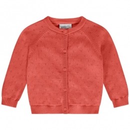 Babyfacevest