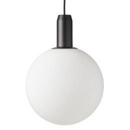 FSTOrbhanglamp30