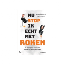 NuStopikEchtmetRoken