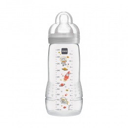 MAMBabyflesEasyActive4mnd330ml