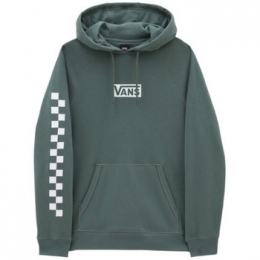SweaterVansMNVERSASTANDARDHOOD