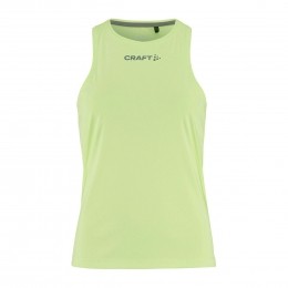 CraftCoreEssenceSinglet2Dames
