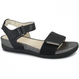 SandalenStoneflySTO-CCC-219149-BL