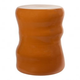 SERAX-MarieMichielssen-PawnBijzettafel-Roest