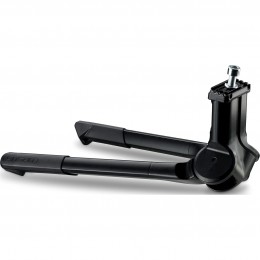 JumboEVODubbeleStandaardLang26inch
