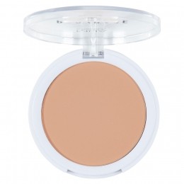 MUAMakeupAcademyPROBASEFullCoverageMattePressed