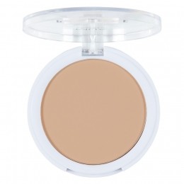 MUAMakeupAcademyPROBASEFullCoverageMattePressed